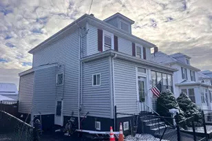 29 Adams Ave, Everett, MA 02149 - Photo 2