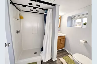 29 Adams Ave, Everett, MA 02149 - Photo 36