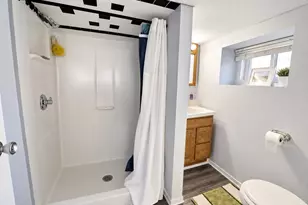 29 Adams Ave, Everett, MA 02149 - Photo 36