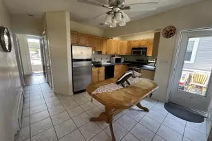 29 Adams Ave, Everett, MA 02149 - Photo 10