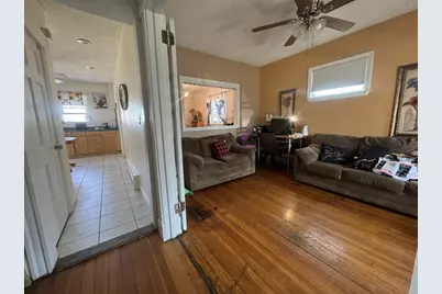 29 Adams Ave, Everett, MA 02149 - Photo 6