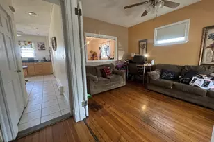 29 Adams Ave, Everett, MA 02149 - Photo 6