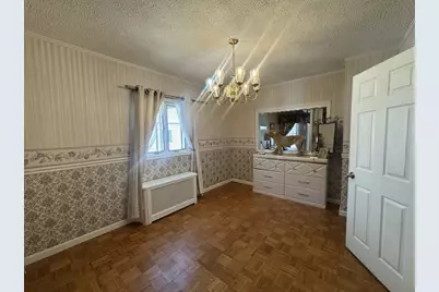 29 Adams Ave, Everett, MA 02149 - Photo 12