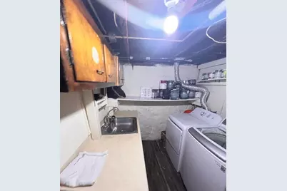 29 Adams Ave, Everett, MA 02149 - Photo 30