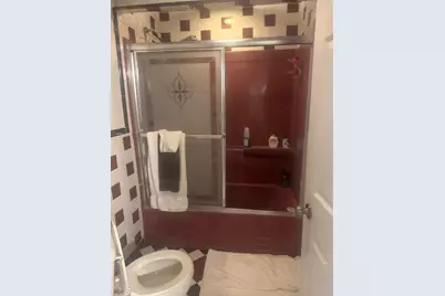 29 Adams Ave, Everett, MA 02149 - Photo 22