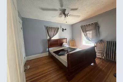 29 Adams Ave, Everett, MA 02149 - Photo 18