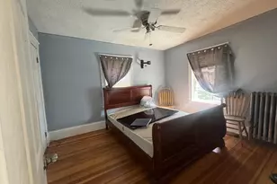 29 Adams Ave, Everett, MA 02149 - Photo 18