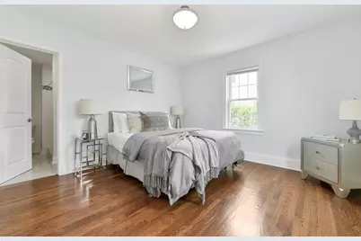 92 Fitchburg St #1, Watertown, MA 02472 - Photo 12