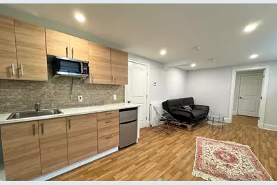92 Fitchburg St #1, Watertown, MA 02472 - Photo 16
