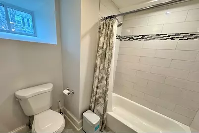 92 Fitchburg St #1, Watertown, MA 02472 - Photo 20