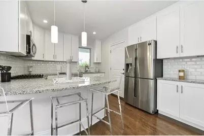 92 Fitchburg St #1, Watertown, MA 02472 - Photo 6
