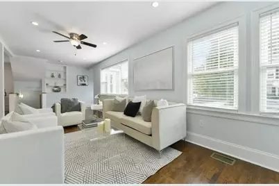 92 Fitchburg St #1, Watertown, MA 02472 - Photo 8