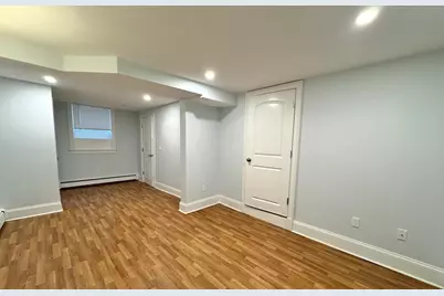 92 Fitchburg St #1, Watertown, MA 02472 - Photo 24