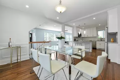 92 Fitchburg St #1, Watertown, MA 02472 - Photo 1