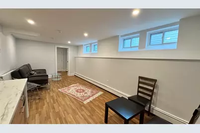92 Fitchburg St #1, Watertown, MA 02472 - Photo 22