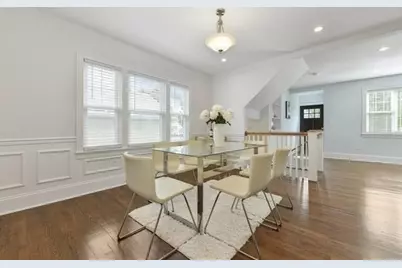 92 Fitchburg St #1, Watertown, MA 02472 - Photo 10