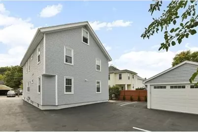 92 Fitchburg St #1, Watertown, MA 02472 - Photo 26