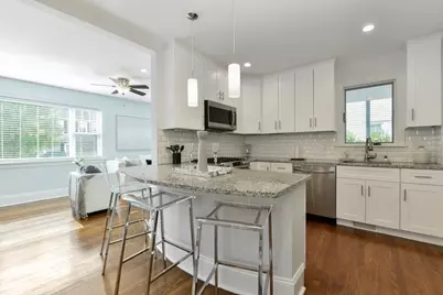 92 Fitchburg St #1, Watertown, MA 02472 - Photo 4