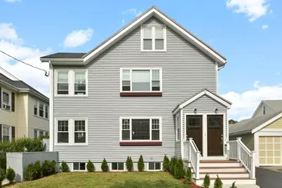 92 Fitchburg St #1, Watertown, MA 02472 - Photo 28