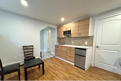 92 Fitchburg St #1, Watertown, MA 02472 - Photo 18