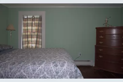 41 Worcester Street, Grafton, MA 01519 - Photo 30