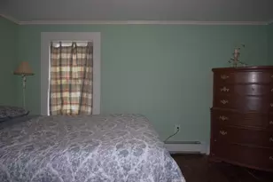 41 Worcester St, Grafton, MA 01519 - Photo 30