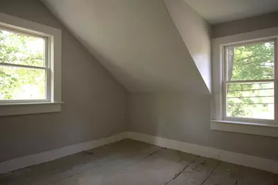 41 Worcester Street, Grafton, MA 01519 - Photo 32