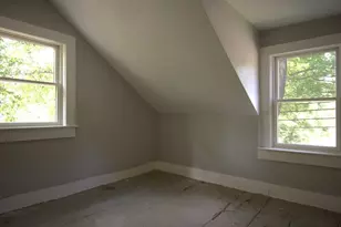 41 Worcester St, Grafton, MA 01519 - Photo 32