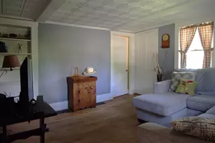 41 Worcester St, Grafton, MA 01519 - Photo 26