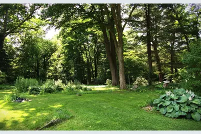 41 Worcester Street, Grafton, MA 01519 - Photo 12