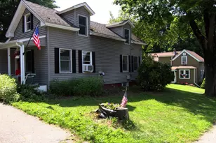 41 Worcester St, Grafton, MA 01519 - Photo 2