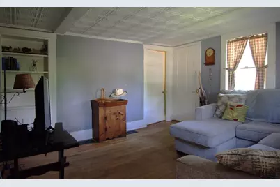 41 Worcester Street, Grafton, MA 01519 - Photo 26