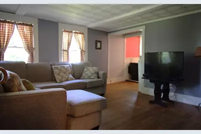 41 Worcester Street, Grafton, MA 01519 - Photo 24