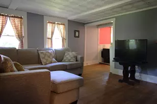 41 Worcester St, Grafton, MA 01519 - Photo 24