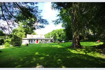41 Worcester Street, Grafton, MA 01519 - Photo 6