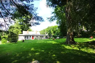 41 Worcester St, Grafton, MA 01519 - Photo 6