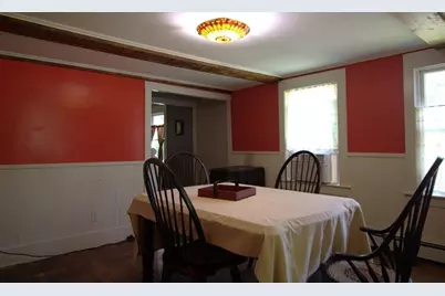 41 Worcester Street, Grafton, MA 01519 - Photo 22