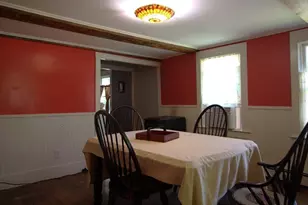 41 Worcester St, Grafton, MA 01519 - Photo 22