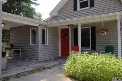 41 Worcester Street, Grafton, MA 01519 - Photo 4