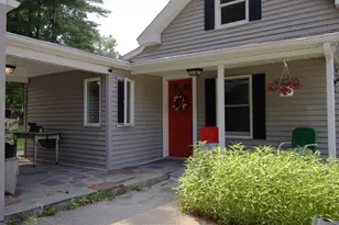 41 Worcester St, Grafton, MA 01519 - Photo 4