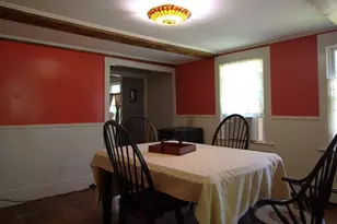 41 Worcester St, Grafton, MA 01519 - Photo 22