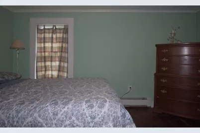 41 Worcester Street, Grafton, MA 01519 - Photo 30
