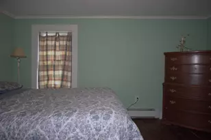 41 Worcester St, Grafton, MA 01519 - Photo 30