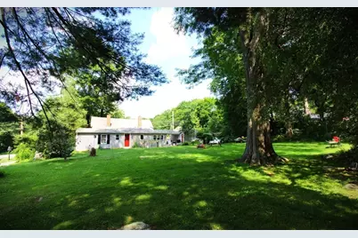 41 Worcester Street, Grafton, MA 01519 - Photo 6