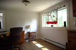 41 Worcester St, Grafton, MA 01519 - Photo 20