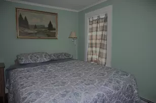 41 Worcester St, Grafton, MA 01519 - Photo 28