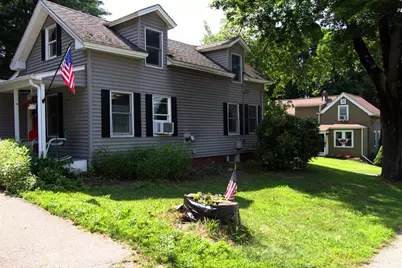 41 Worcester Street, Grafton, MA 01519 - Photo 2