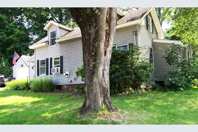 41 Worcester Street, Grafton, MA 01519 - Photo 1