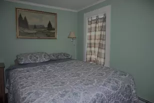 41 Worcester St, Grafton, MA 01519 - Photo 28
