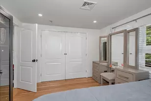 230 North St, Tewksbury, MA 01876 - Photo 34
